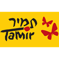 תמיר השכרת רכב