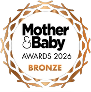 Bronze Mother&Baby 2026 Bronze Mother&Baby 2026