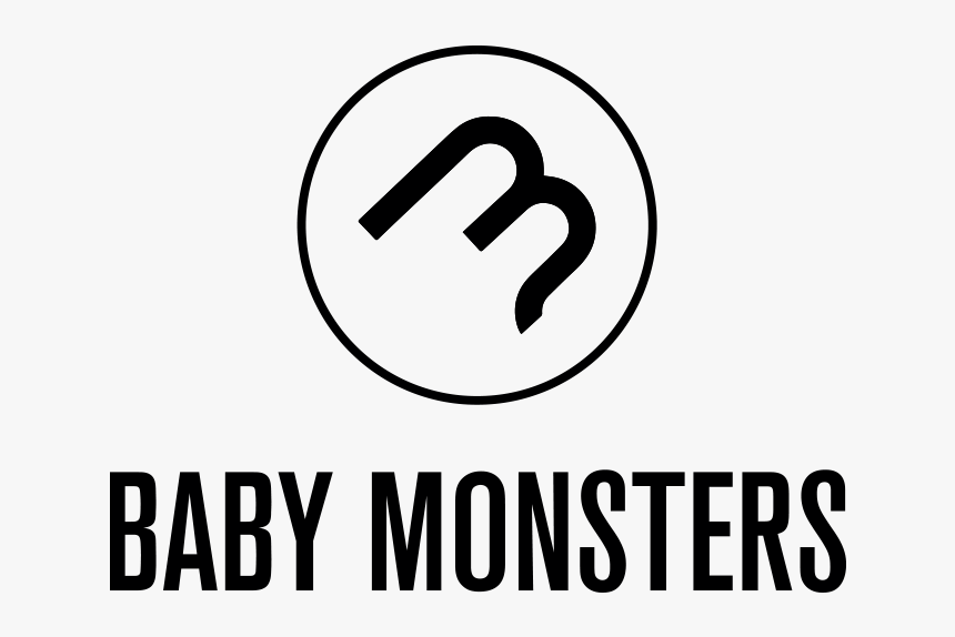 בייבי מונסטרס | Baby Monsters