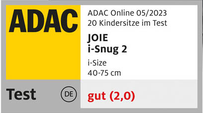 ADAC