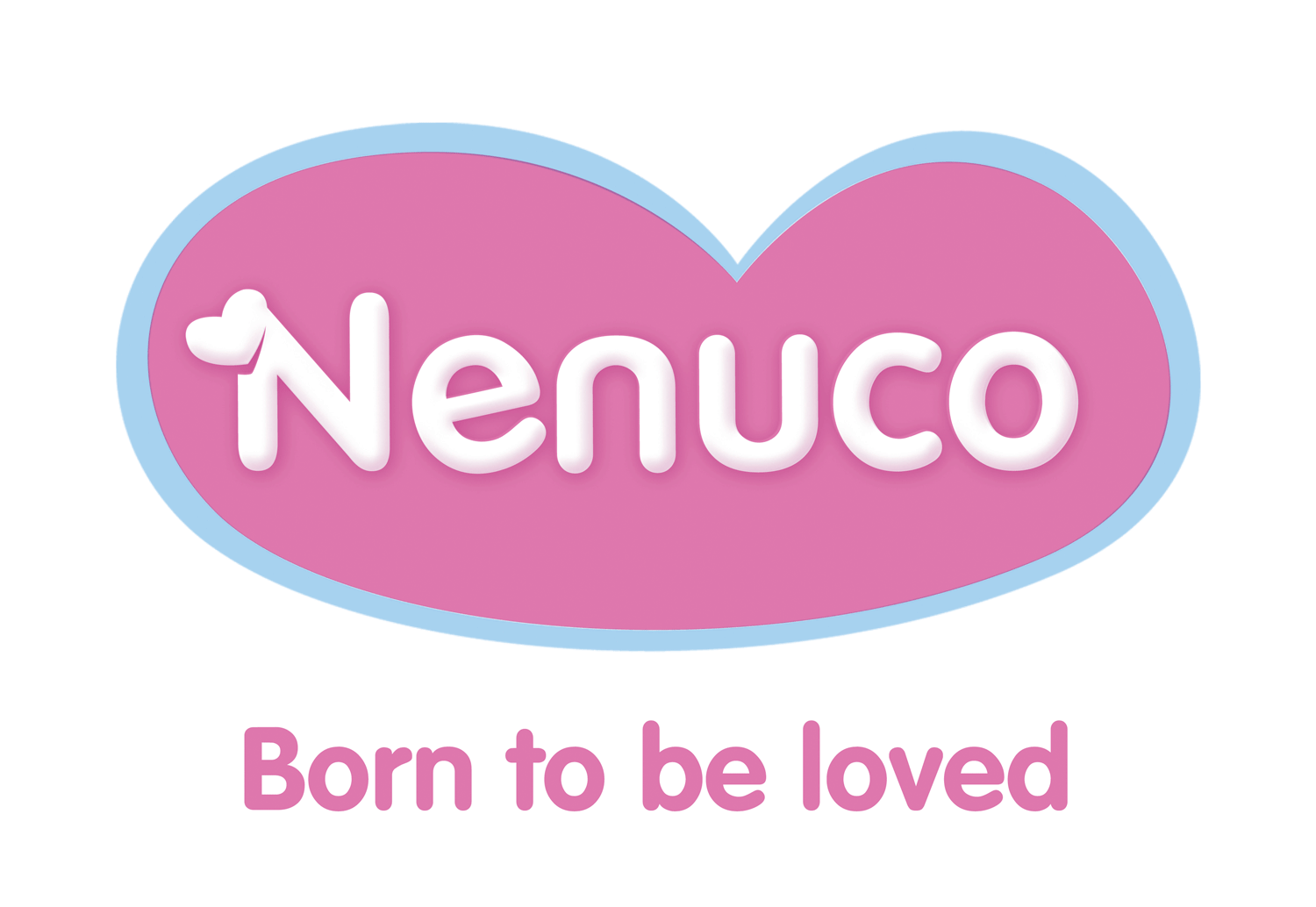 ננוקו | Nenuco