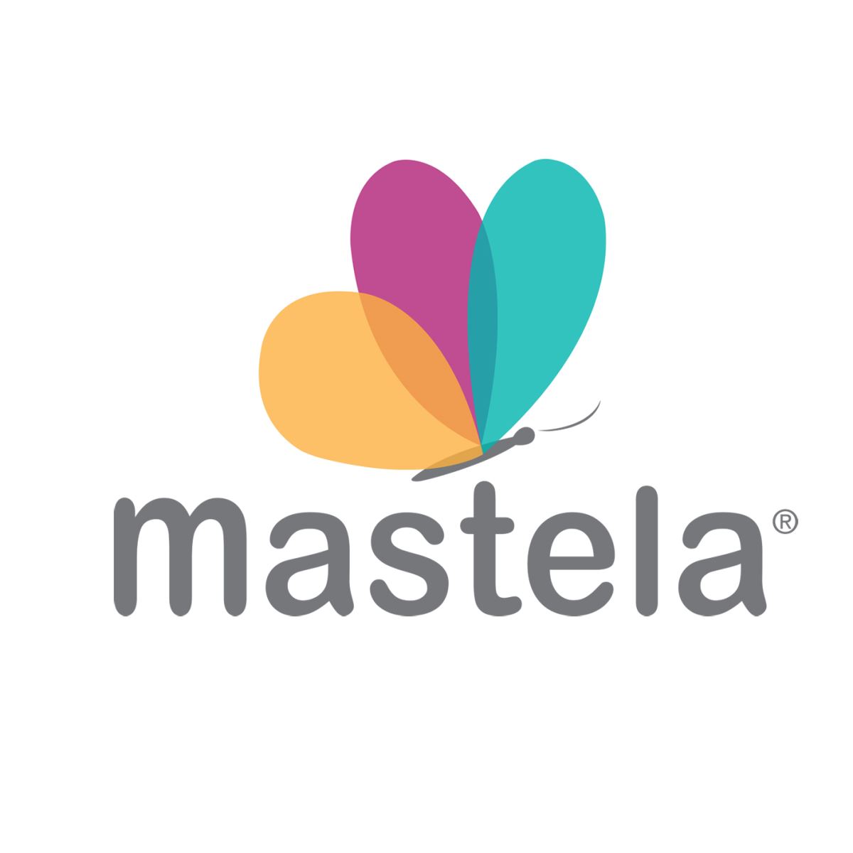 מסטלה | Mastela