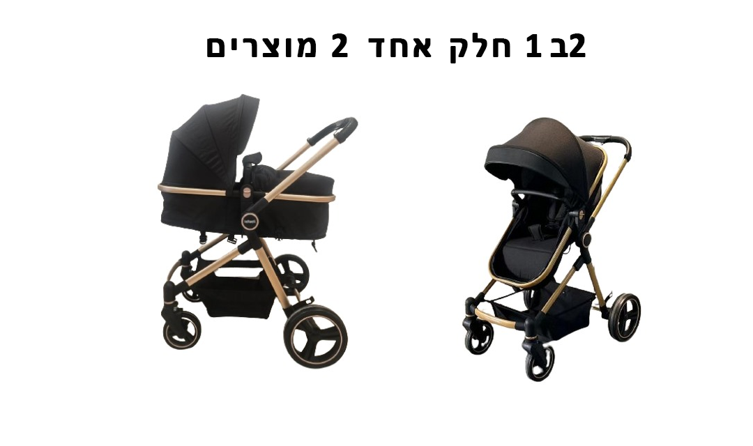 2ב1