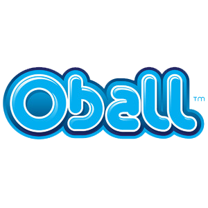 אובול | Oball