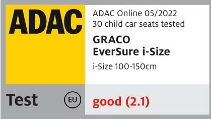 ADAC