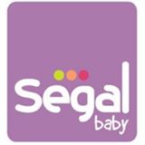 סגל בייבי | Segal Baby