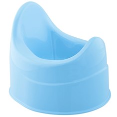 סיר לילה לתינוק דגם Anatomic Potty