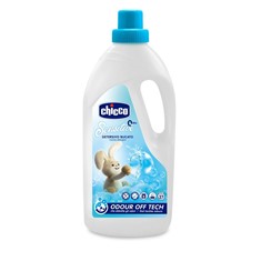 ג'יל כביסה 1.5 ליטר לתינוק דגם Laundry Detergent