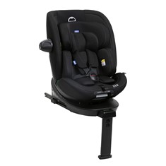 כסא בטיחות מלידה ועד גובה 150 סמ דגם Safty Chair Everone