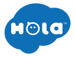 הולה | Hola