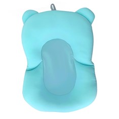 מזרון צף קל (צופי) לאמבטיה דגם Baby Bath Pillow